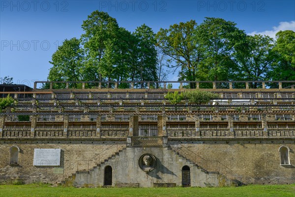 Winzerberg