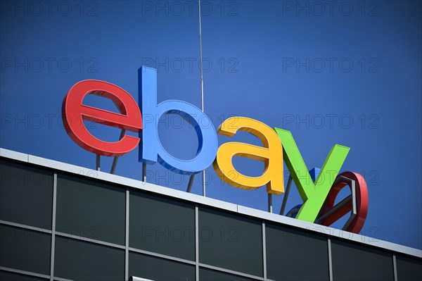 Ebay