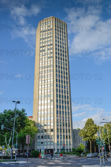 Ringturm