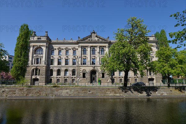 Social Science Research Center Berlin WZB