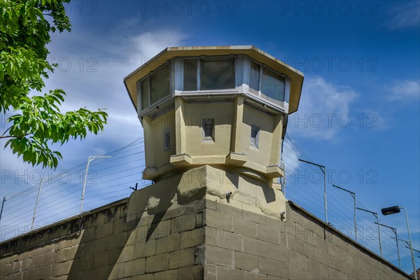 Watchtower