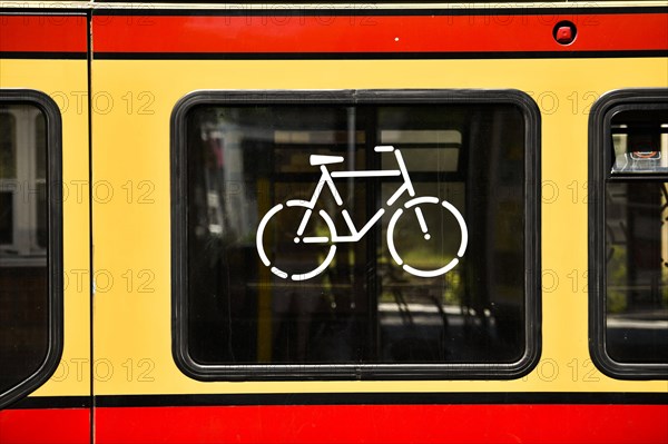 S-Bahn