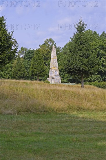 Obelisk