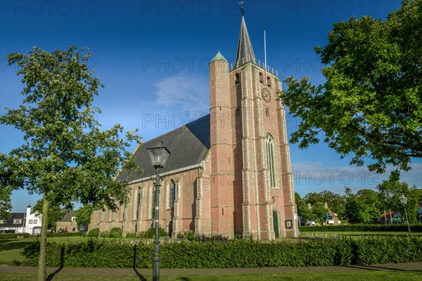 Jacusbskerk