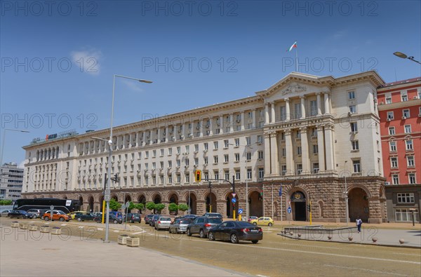 Sofia