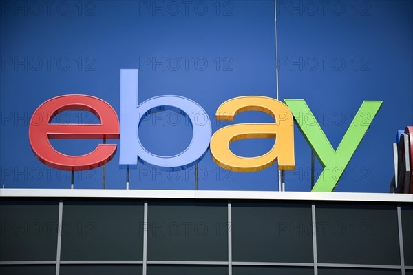 Ebay