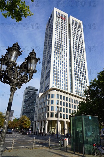 OpernTurm
