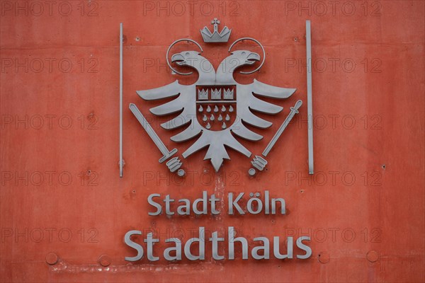 Stadthaus