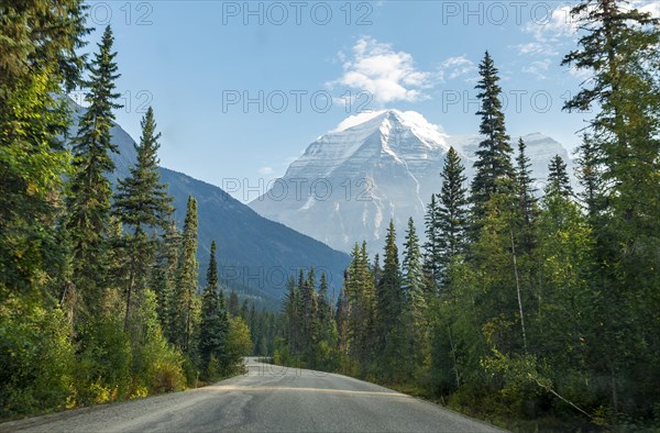 Road