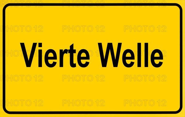 Symbolic image