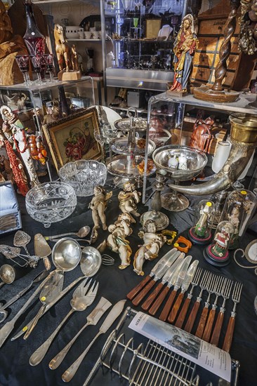 Cutlery