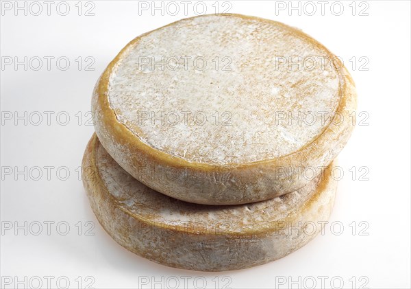 Reblochon
