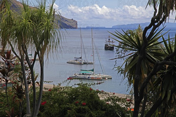 Parque de Santa