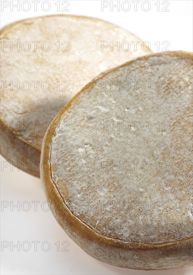 Reblochon