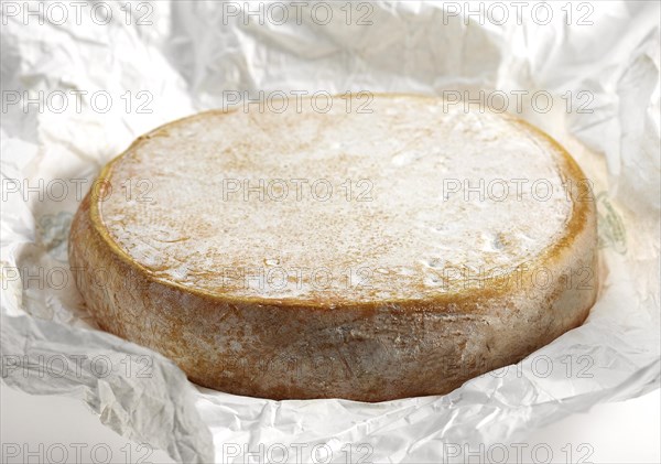 Reblochon