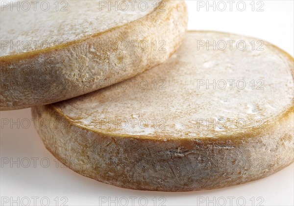 Reblochon
