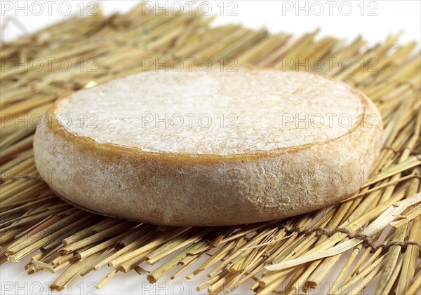 Reblochon