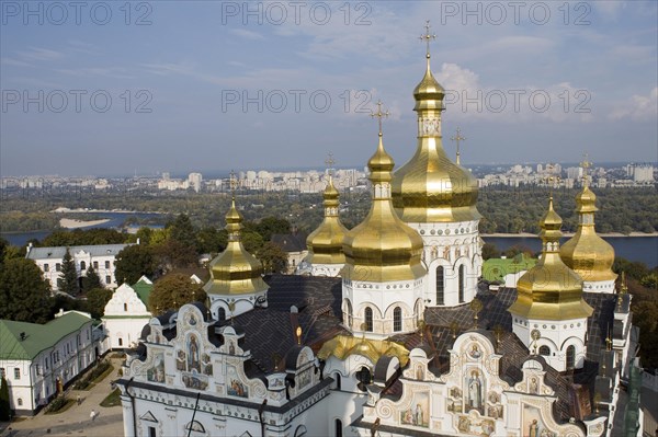 Uspensky Cathedral