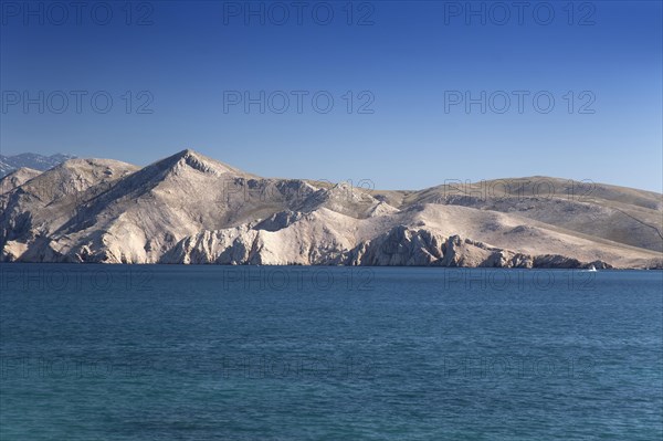 KRK coast