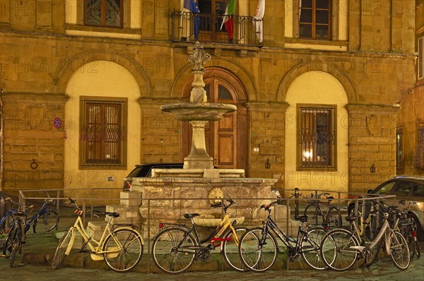 Florence