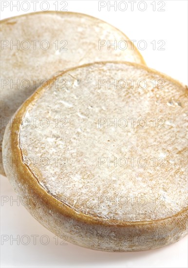 Reblochon