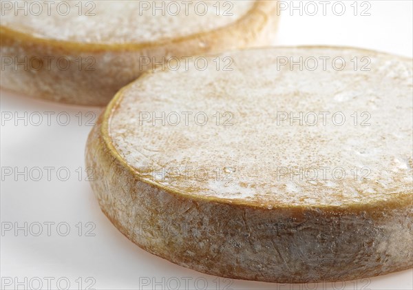 Reblochon