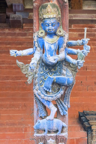 Lalitpur