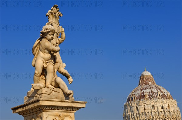 Pisa