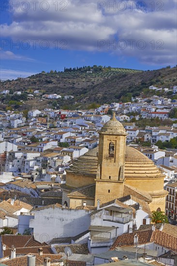 Montefrio