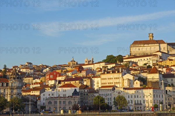 Old Town