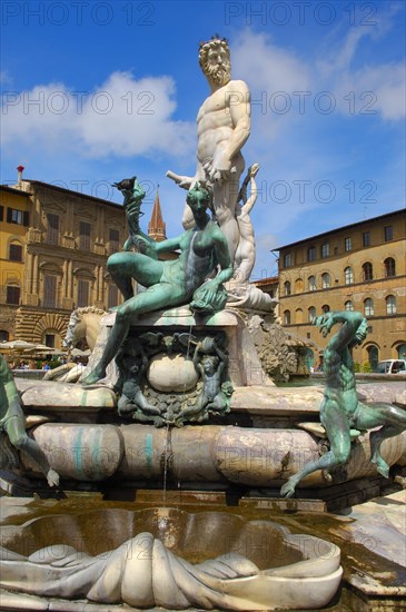 Florence
