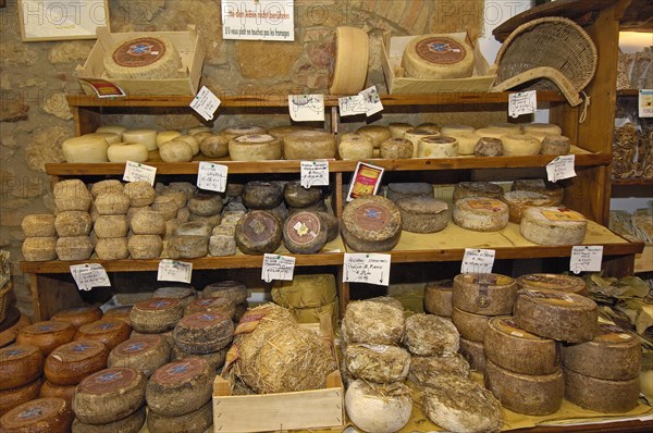 Pienza