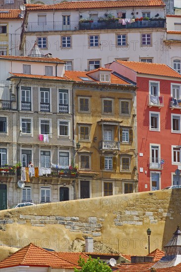 Old Town