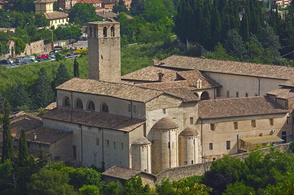 Spoleto