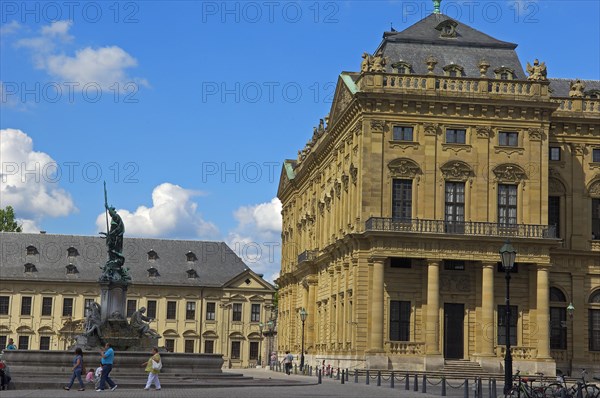 Wurzburg
