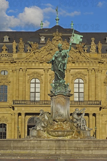 Wuerzburg