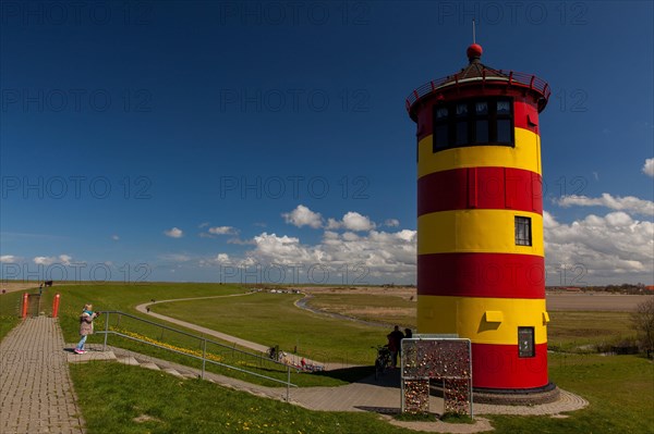 Lighthouse