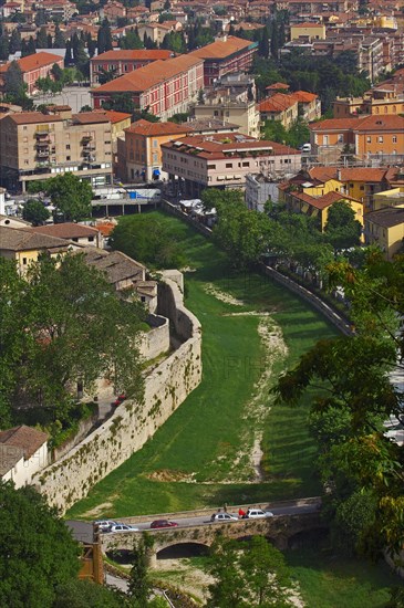 Spoleto