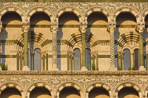 Lucca