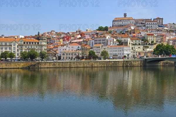 Old Town