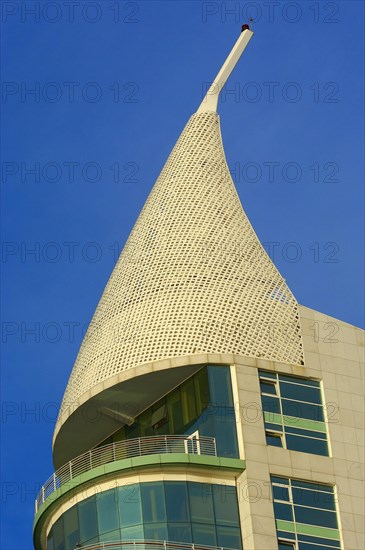 Lisbon