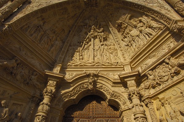 Astorga