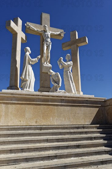 Calvario