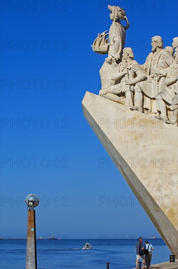 Padrao dos Descobrimentos