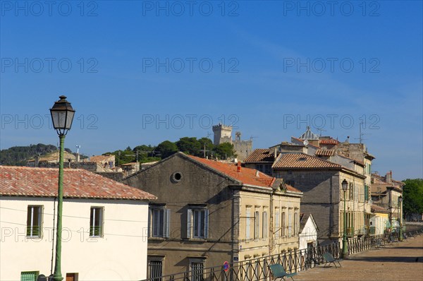 Old Town