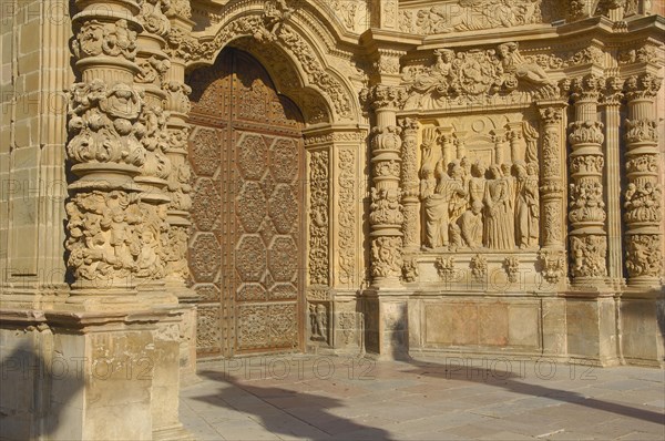 Astorga