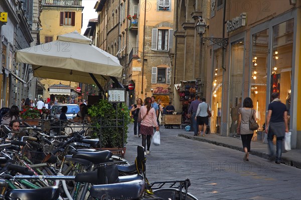Florence