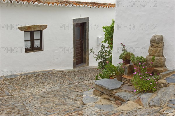 Monsaraz