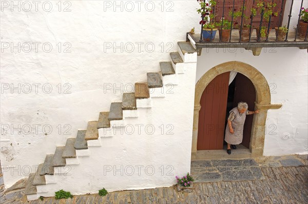 Monsaraz