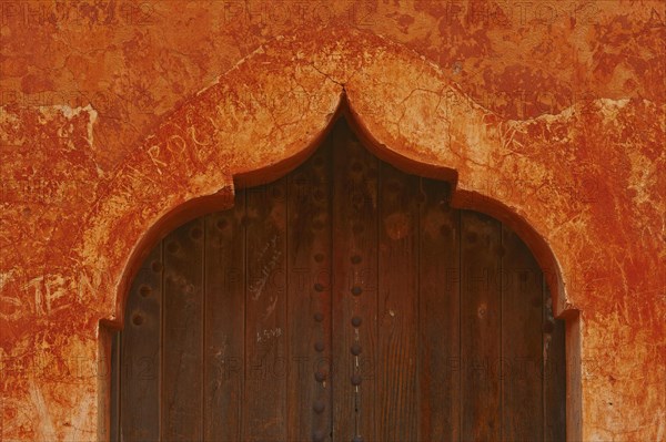Marrakech
